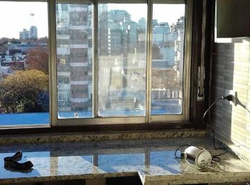 Departamento de 1 ambiente, Vicente López · Alquiler Monoambiente en Vicente Lopez