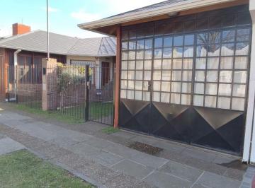SCB-SCB-429_2 · Casa 3 Ambientes. | 34 Al 300