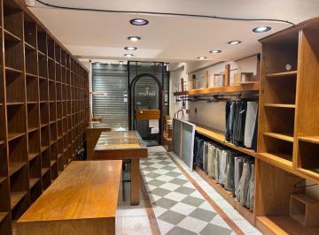 Local comercial · 72m² · Excelente Local en Caballito