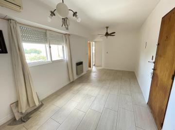 Departamento · 32m² · 3 Ambientes · Ideal Inversores - Pichincha 1 Dormitorio