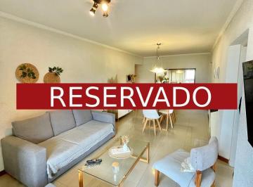 Departamento · 63m² · 3 Ambientes · 1 Cochera · Departamento | Alquiler | 3 Ambientes | Cochera Cubierta