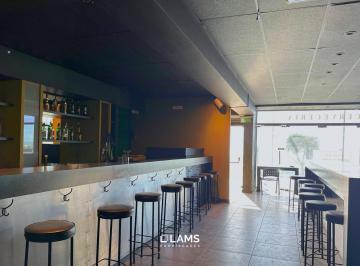 Local comercial · 177m² · Local en Alquiler - Zona Lomas de Stella Maris