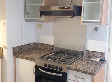 Departamento de 4 ambientes, Flores · Departamento de 4 Amb y Dependencia Todo Luz Muy Amplio Gran Oportunidad