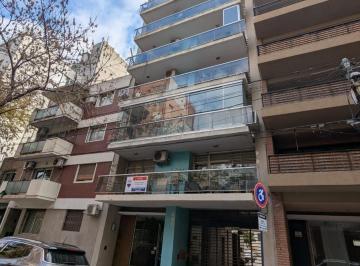 Departamento · 33m² · 1 Ambiente · Departamento en Nuñez