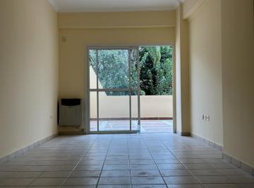 Departamento · 70m² · 4 Ambientes · Departamento Barrio Sur 2 Dorm. Patio y Cochera