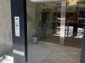 Departamento · 40m² · 1 Ambiente · Oportunidad. Monoambiente en Saavedra!