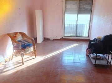 Departamento de 3 ambientes, Avellaneda · Departamento de 3 Ambientes en Barrio Mariano Moreno