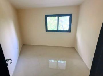 Foto · Departamento en Alquiler Alta Córdoba 1 Dormitorio