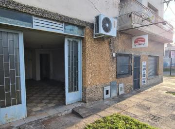 Garage · 21m² · Cochera en Alquiler La Plata