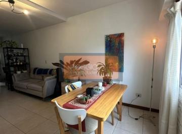 Departamento · 85m² · 4 Ambientes · Departamento de 3 Amb. en Venta en Barrio Canguro