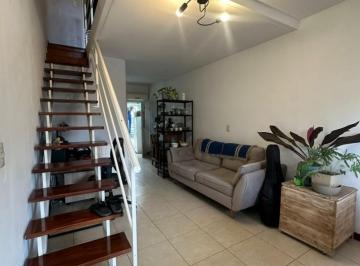 Departamento · 85m² · 4 Ambientes · Departamento de 3 Amb. en Venta en Barrio Canguro