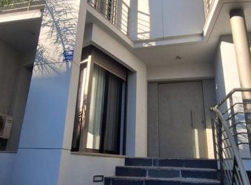Casa · 534m² · 6 Ambientes · 5 Cocheras · Alquiler Casa Punta Carretas