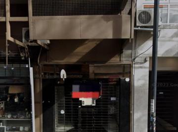 Local comercial · 70m² · Local en Venta en Pedernera 73 Flores Caba