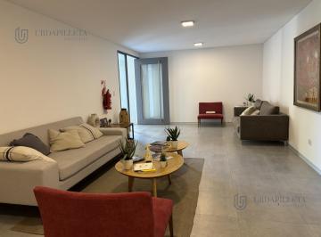 Oficina comercial · 80m² · 2 Cocheras · Oficina en Venta en Pueblo Camaño - Pilar