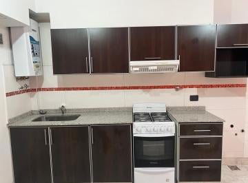 PH de 2 ambientes, Lanús · Venta PH Sarmiento Lanus Este