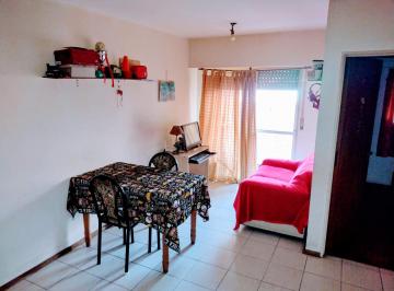 Departamento · 33m² · 2 Ambientes · Departamento en Pichincha