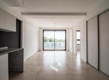Departamento · 40m² · 2 Ambientes · Venta de Departamento 2 Ambientes en Villa Luro