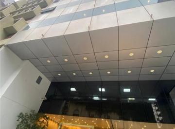 Oficina comercial · 352m² · 3 Cocheras · Oficinas - Planta Libre - Microcentro (Comercial), Capital Federal