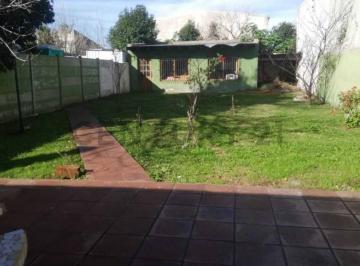 Casa · 150m² · 5 Ambientes · 2 Cocheras · Casa en Venta. Ensenada