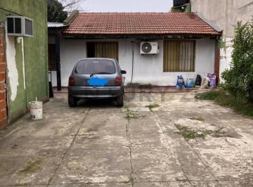 Casa · 150m² · 5 Ambientes · 2 Cocheras · Casa en Venta. Ensenada