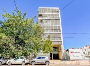 Departamento · 38m² · 2 Ambientes · 1 Cochera · Venta | Dpto 1 Hab C/cochera en Santamaria 236 | Neuquen