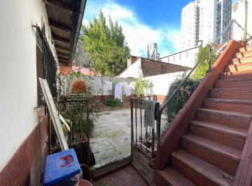 Casa de 9 ambientes, Saavedra · Casa en Venta en Saavedra Lote Propio