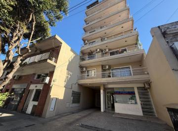 general-san-martin-villa-ballester-alquiler-departamento-3-ambientes · Alquiler - Vte López 3123 - Depto 3 Amb