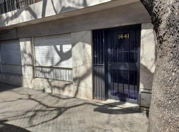 Departamento · 57m² · 3 Ambientes · Departamento - Centro