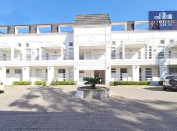Departamento · 73m² · 3 Ambientes · 1 Cochera · Dpto en Icon Arcos del Pilar!