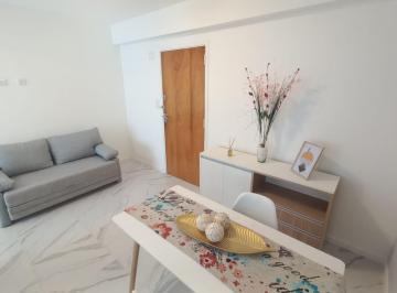 Departamento · 29m² · 1 Ambiente · Departamento en Centro