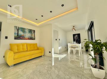 Departamento · 47m² · 2 Ambientes · Venta // 2 Amb Reciclado // Zona Centro