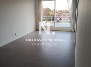 Foto1 · Apartamento en Venta de 2 Dorm. y 2 Baños, Punta del Este