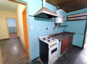 PH · 45m² · 3 Ambientes · Venta PH 3 Amb Hurlingham Villa Tesei Planta Baja