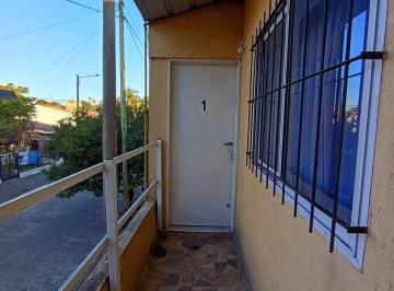 Foto · Alquiler 2 Dorm. Altos de Villa Cabrera
