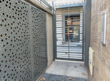 Departamento · 47m² · 2 Ambientes · Venta Departamento 2 Amb. a Estrenar en Ramos Mejía