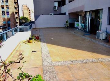 Departamento · 4 Ambientes · Departamento en Venta Centro de Cordoba