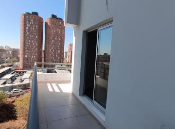 Departamento · 3 Ambientes · 1 Cochera · Departamento en Venta Guemes!