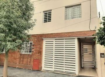 Departamento · 3 Ambientes · Departamento en Venta 1 Dorm. B° San Martin