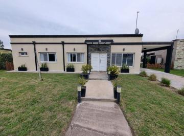 FDE-FDE-1295_2 · Venta Casa en Barrio Horizontes Al Sur