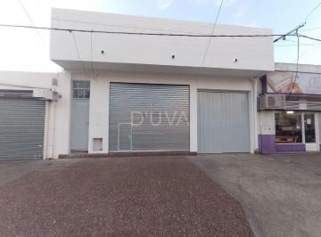 Local comercial de 1 ambiente, La Plata · Diagonal 73 E/ 36 y 26