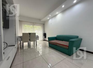 Departamento · 38m² · 2 Ambientes · Venta - 2 Amb Zona Centro - Reciclado