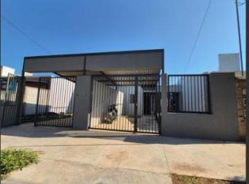 PH · 71m² · 2 Dormitorios · 2 PH de 2 Dorm. a Estrenar