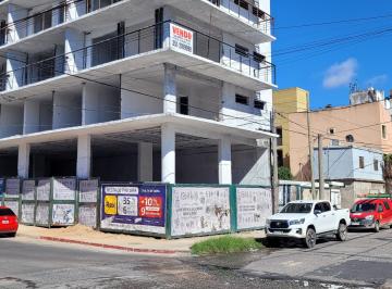 Edificio , Córdoba · Dueño Vende Edificio en Construccion