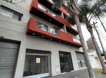 Departamento de 2 ambientes, Quilmes · Departamento en Alquiler en Bernal