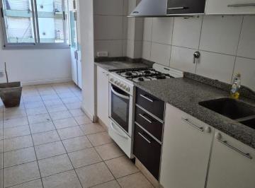 Departamento · 47m² · 3 Ambientes · 1 Cochera · Departamento 3 Ambientes