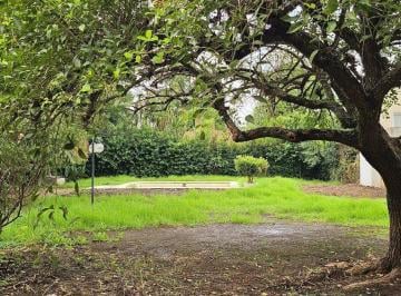 Terreno · 650m² · Terreno - Mapuche C. C
