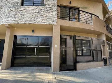 PH · 104m² · 4 Ambientes · 1 Cochera · Duplex 4 Ambientes Ituzaingo Norte