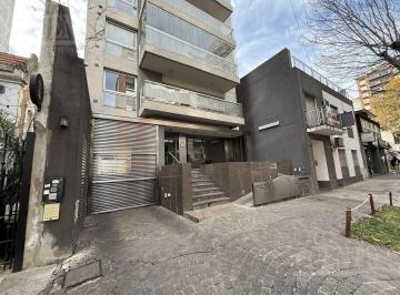 Departamento · 105m² · 4 Ambientes · 1 Cochera · Departamento en Lomas de Zamora Oeste