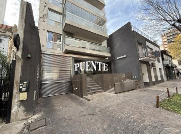 Departamento · 105m² · 4 Ambientes · 1 Cochera · Departamento en Lomas de Zamora Oeste