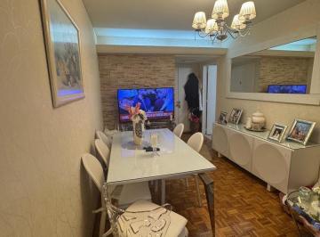 Departamento · 40m² · 2 Ambientes · Venta Depto. de 2 Ambientes en Las Cañitas